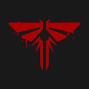 Ghost'BP's Stream profile image
