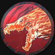 TM PEBE's Stream profile image