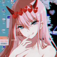 𝐺𝑟𝑖𝑚𝑧.'s - Steam avatar