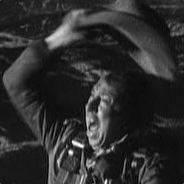 Kaleb's Stream profile image