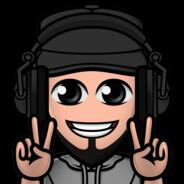 Mabrox's - Steam avatar