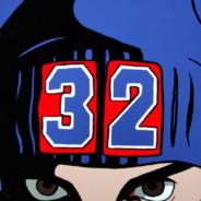 Player's - Steam avatar