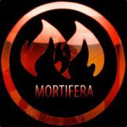 MF.Blader's Stream profile image