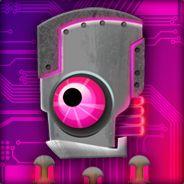 Suquillo de Gallinaza's Stream profile image