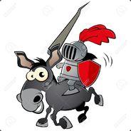 coldfear's Stream profile image