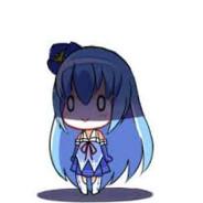 0V0's Stream profile image