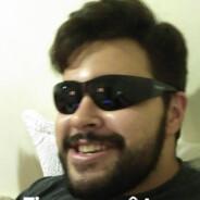Dusty's Stream profile image
