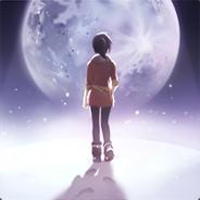 小小怪下士's Stream profile image