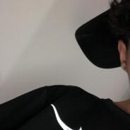 LordYaszuo's Stream profile image