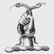 Gent's Stream profile image
