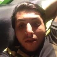 '^!^^'+TÜRK İS BACK !''^^'+'s Stream profile image