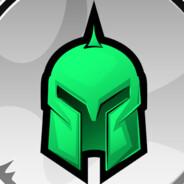 GreenKnight's Stream profile image