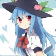 Hinanawi Tenshi's Stream profile image