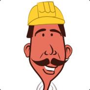 pegolas's Stream profile image