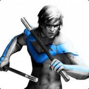 BiGDiE's Stream profile image