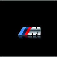 General GUITOU's Stream profile image
