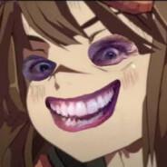 Rodri ;D!'s - Steam avatar