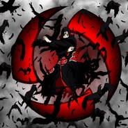 Goginho's - Steam avatar