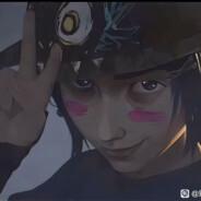 Gomogomono's Stream profile image