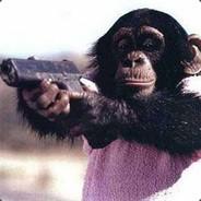 BOT 27 | ilula's Stream profile image