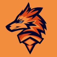 Porfiros's - Steam avatar