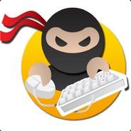 Jeonx's - Steam avatar