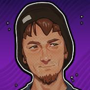 SmithChak's Stream profile image