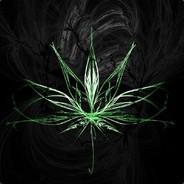 K!'s Stream profile image