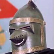 Внутренняя Гнида's - Steam avatar