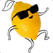 Limestic's - Steam avatar