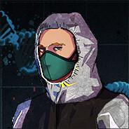 博文汉姆's Stream profile image