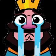 CHURRO's Stream profile image