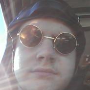 Boomblom's Stream profile image