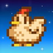 Darrylicious's Stream profile image
