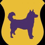 TheKingofMars's Stream profile image