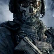 Mr. Skeltal's - Steam avatar