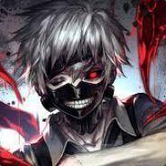 Xazon's Stream profile image