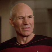 DanTheMan's Stream profile image