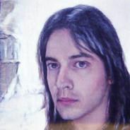 Sir Púzsel's - Steam avatar