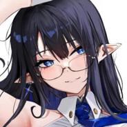瓦剌留学生猪骑朕's Stream profile image