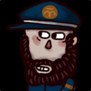 GAHE's Stream profile image