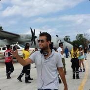 Zenemig's Stream profile image