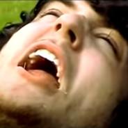 Ol' Ben's Stream profile image