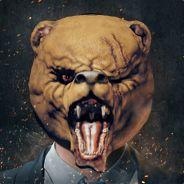 Boeckle>.<'s - Steam avatar