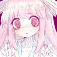 KIDDO's Stream profile image
