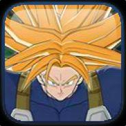 (NEY)Blade(grochowskininja_TTV)'s Stream profile image