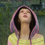 Immortals's - Steam avatar