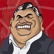 Lord_High_Commander's Stream profile image