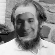 Dimitrij Ivanovič Děvkyns's Stream profile image