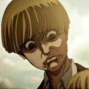 123's Stream profile image
